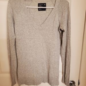 💚American Eagle sweatshirt